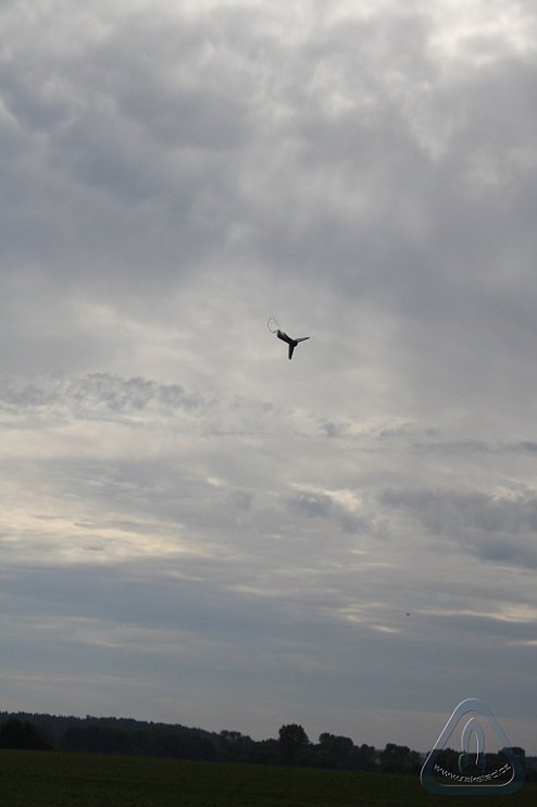 2012 Koprník MirekTopinka